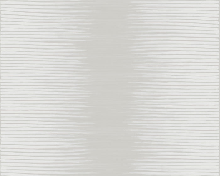 Cole & Son Plume 107/3013