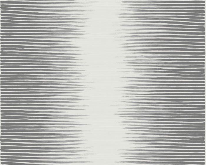 Cole & Son Plume 107/3014