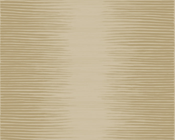 Cole & Son Plume 107/3015