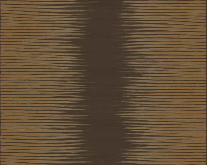 Cole & Son Plume 107/3016