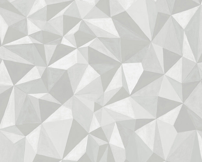 Cole & Son Quartz 107/8040