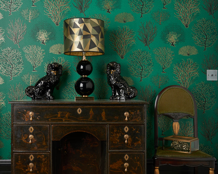 Cole & Son Seafern 107/2007