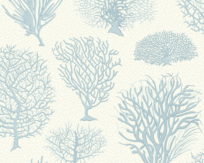 Cole & Son Seafern 107/2009