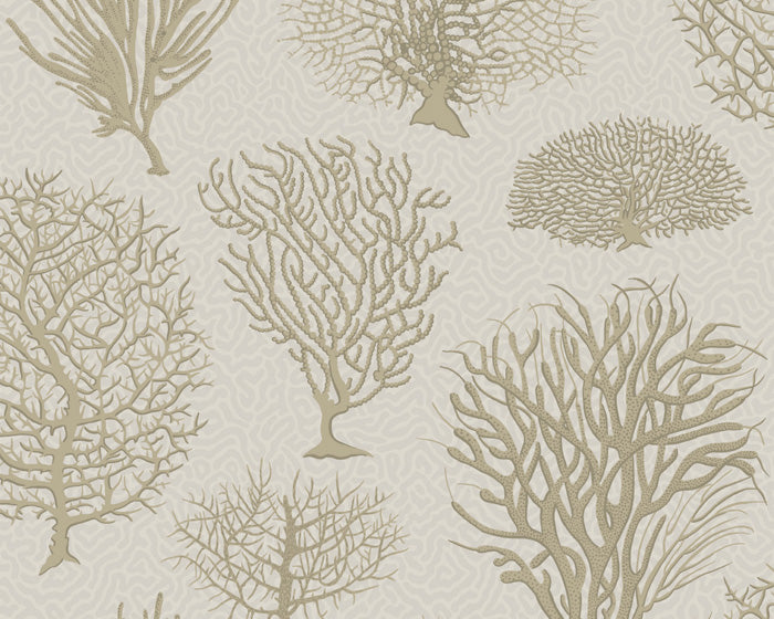 Cole & Son Seafern 107/2010
