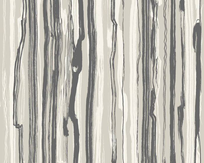Cole & Son Strand 107/7035