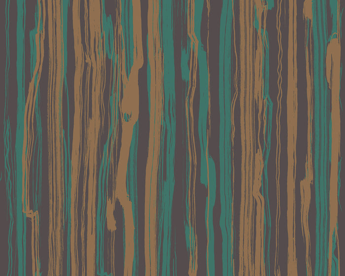 Cole & Son Strand 107/7036