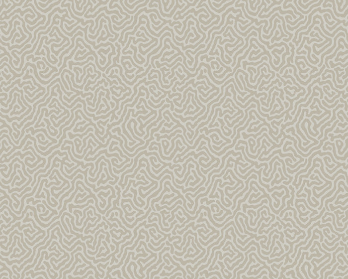 Cole & Son Vermicelli 107/4019