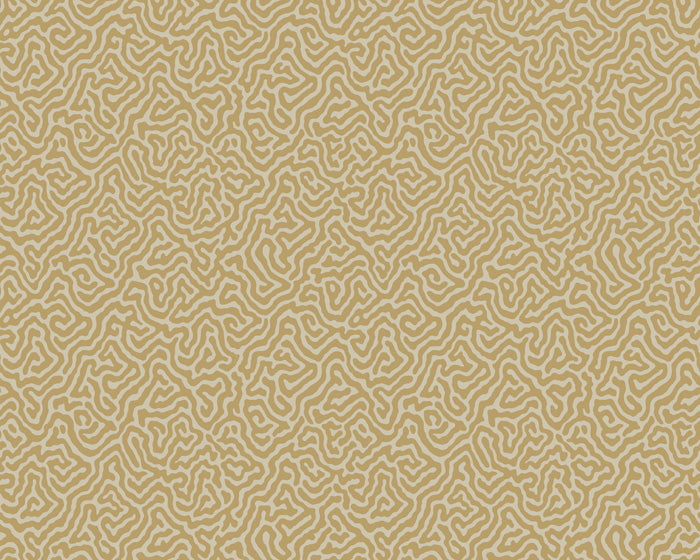 Cole & Son Vermicelli 107/4021