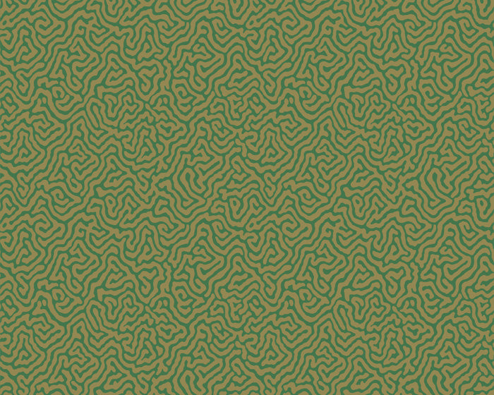 Cole & Son Vermicelli 107/4022