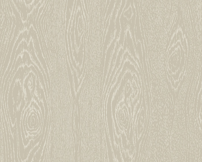 Cole & Son Wood Grain 107/10047