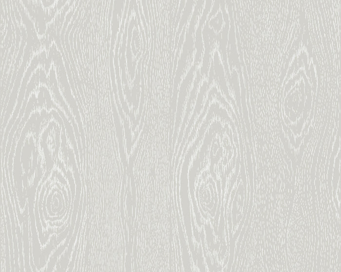 Cole & Son Wood Grain 107/10049