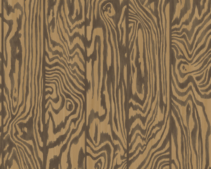 Cole & Son Zebrawood 107/1002