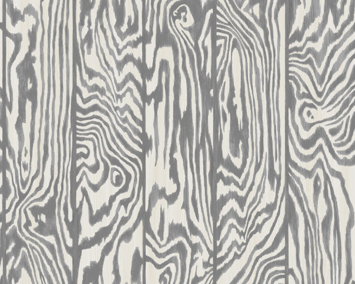 Cole & Son Zebrawood 107/1003