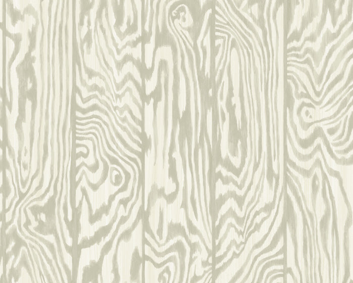 Cole & Son Zebrawood 107/1005
