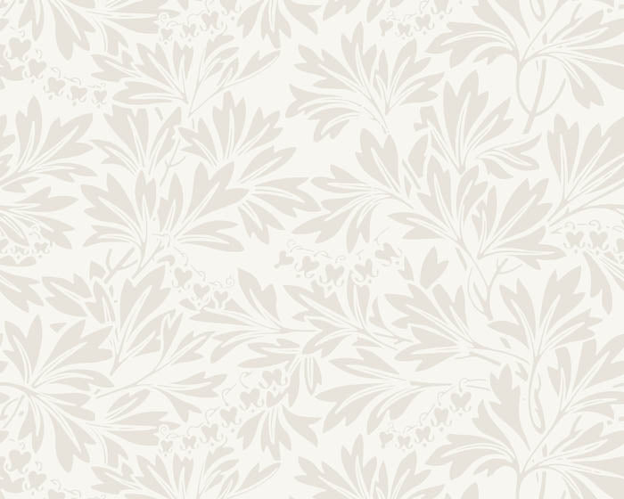 Cole & Son Dialytra 88/11046