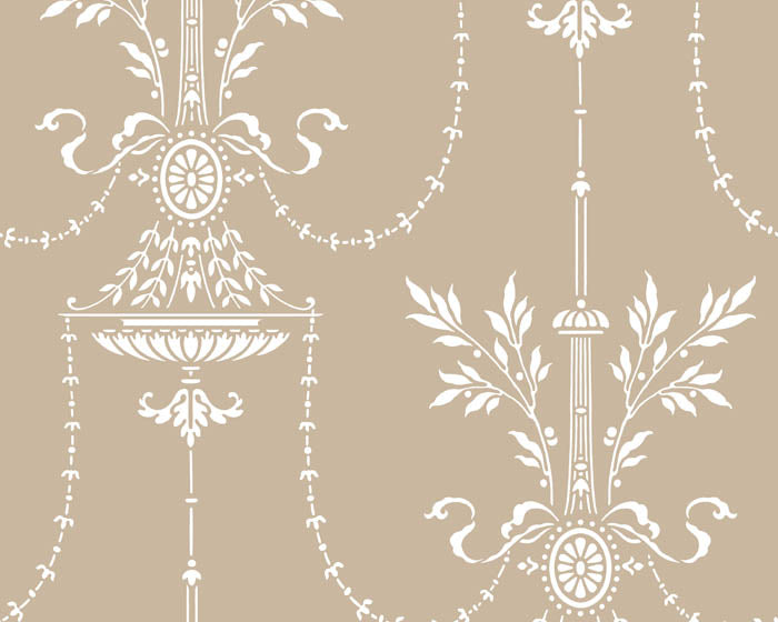 Cole & Son Dorset 88/7027