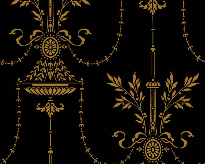 Cole & Son Dorset 88/7028