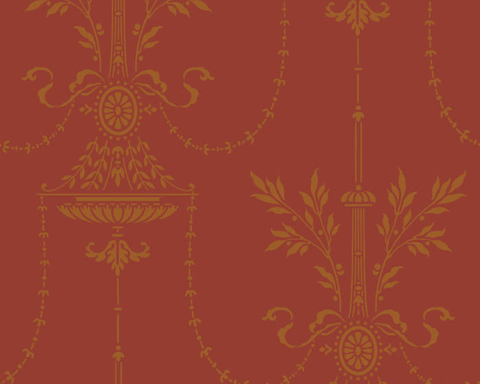 Cole & Son Dorset 88/7029