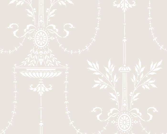 Cole & Son Dorset 88/7030