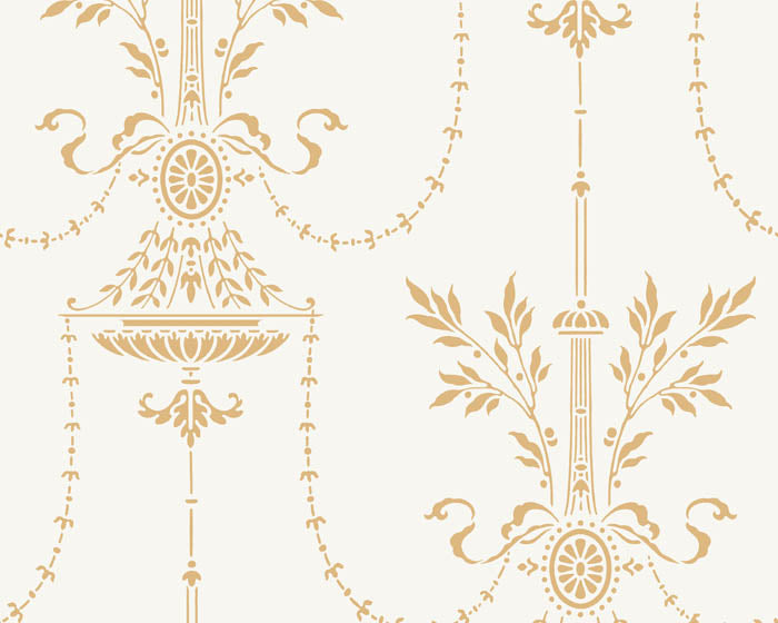 Cole & Son Dorset 88/7032