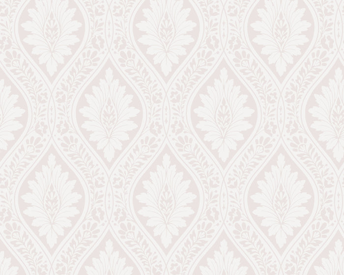 Cole & Son Florence 88/9038