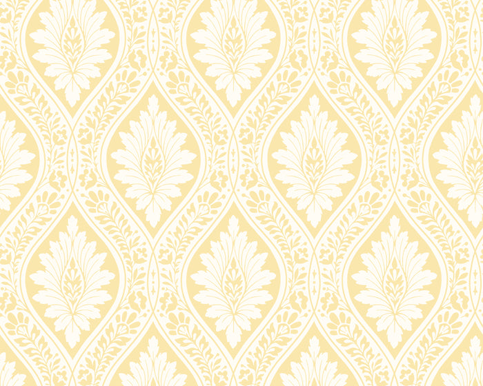 Cole & Son Florence 88/9039