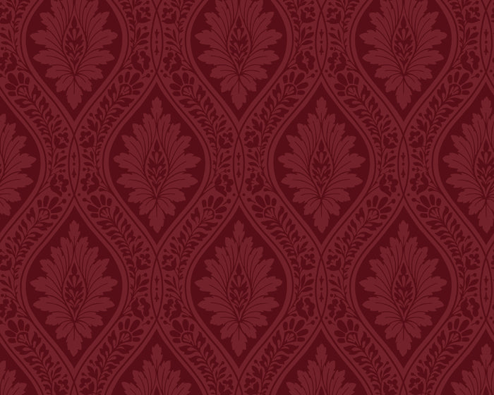 Cole & Son Florence 88/9040