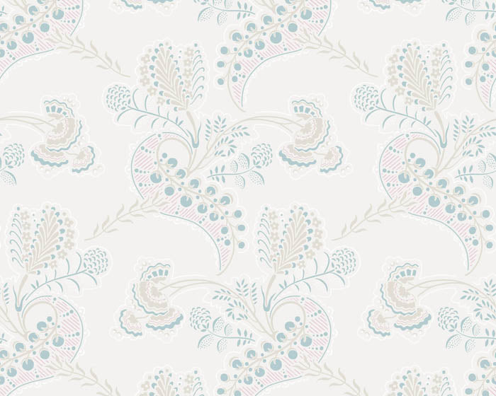 Cole & Son Hartford 88/4018