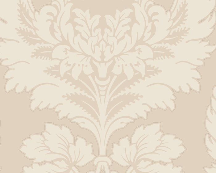 Cole & Son Hovingham 88/2007
