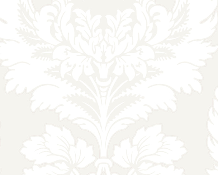 Cole & Son Hovingham 88/2008