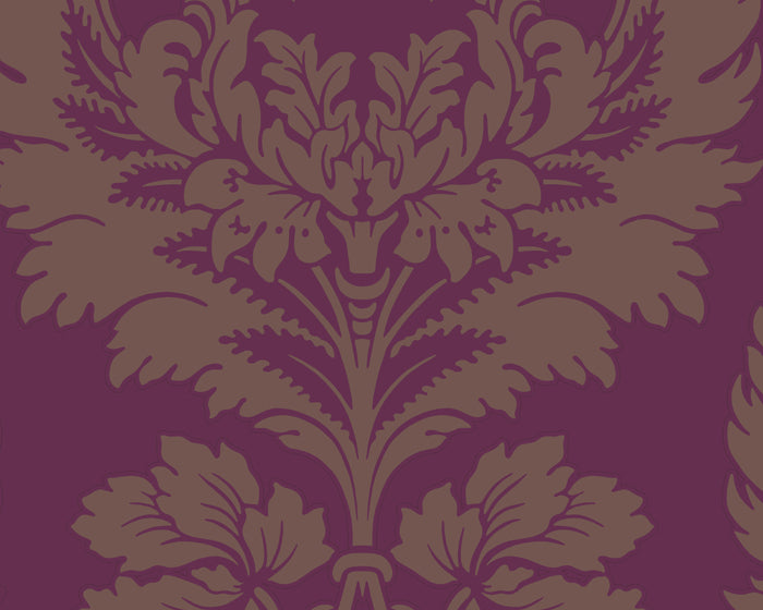 Cole & Son Hovingham 88/2009