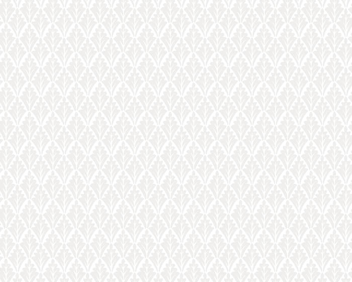 Cole & Son Lee Priory 88/6024