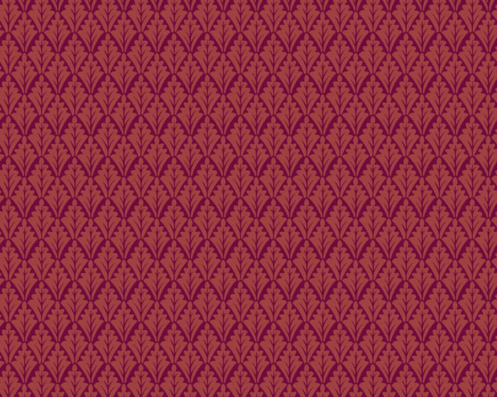 Cole & Son Lee Priory 88/6025