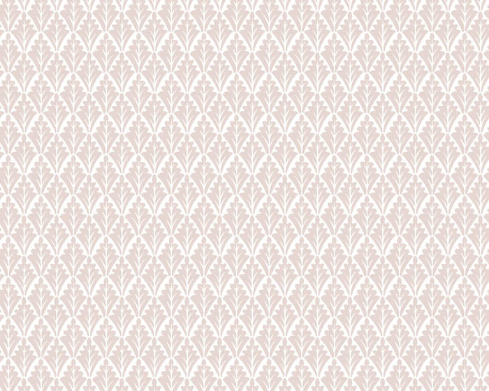 Cole & Son Lee Priory 88/6026
