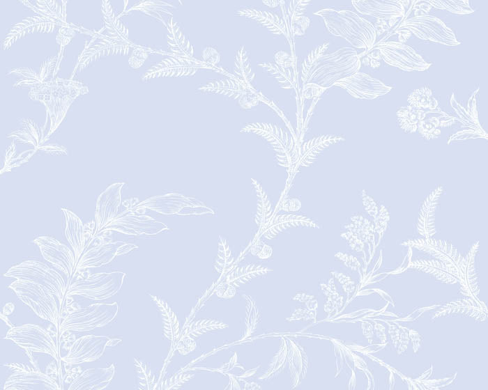 Cole & Son Ludlow 88/1002