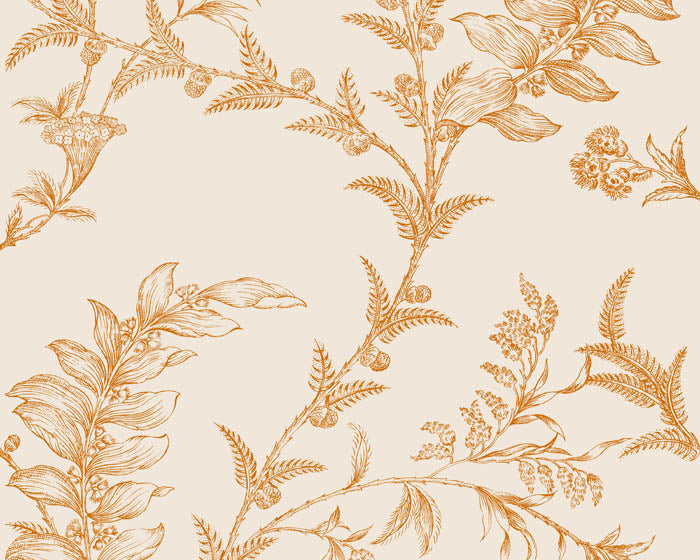 Cole & Son Ludlow 88/1003