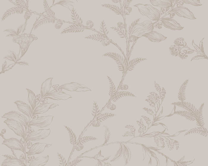 Cole & Son Ludlow 88/1004