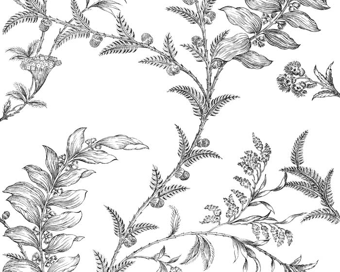 Cole & Son Ludlow 88/1005