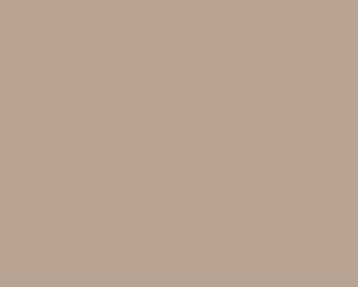 Cole & Son Moire 88/13053