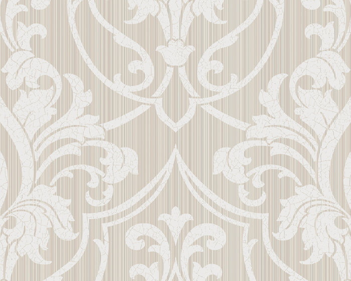 Cole & Son Petersburg Damask 88/8034