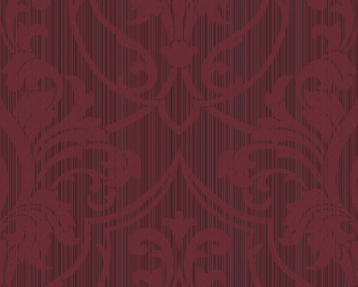 Cole & Son Petersburg Damask 88/8035