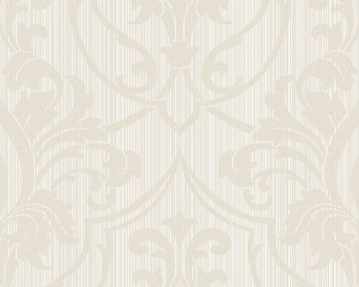 Cole & Son Petersburg Damask 88/8036