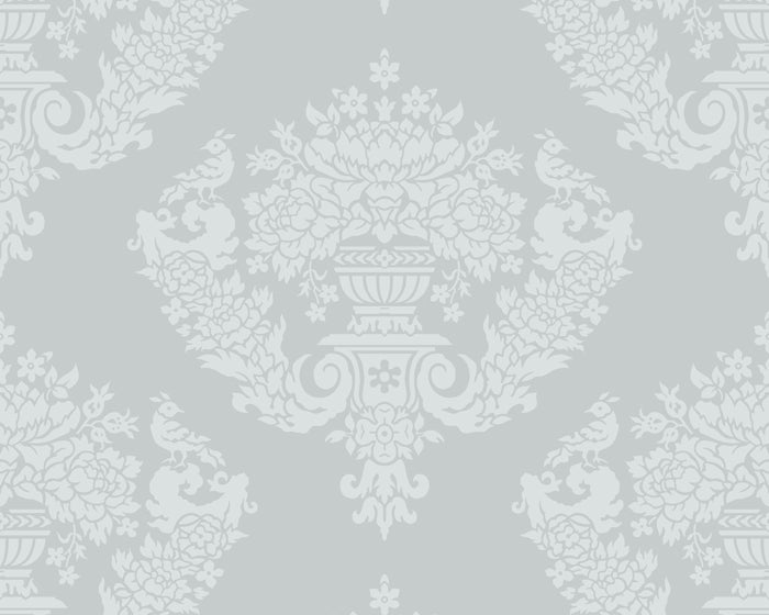 Cole & Son Sudbury 88/12048
