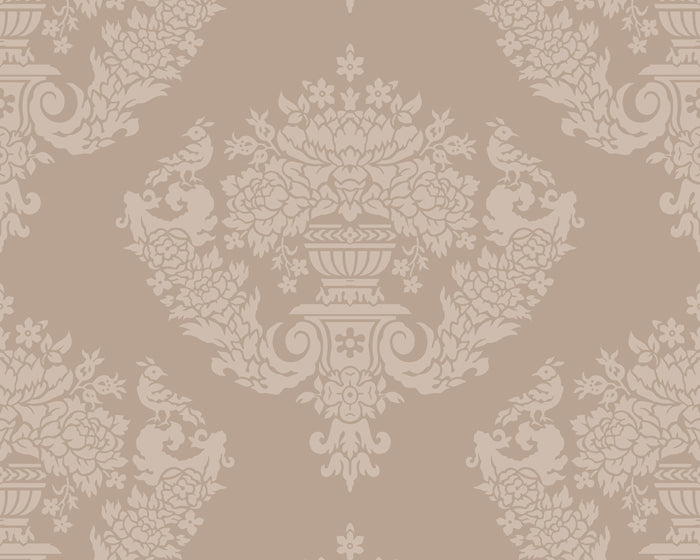 Cole & Son Sudbury 88/12049