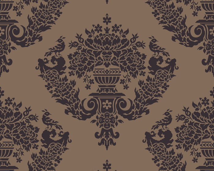 Cole & Son Sudbury 88/12050