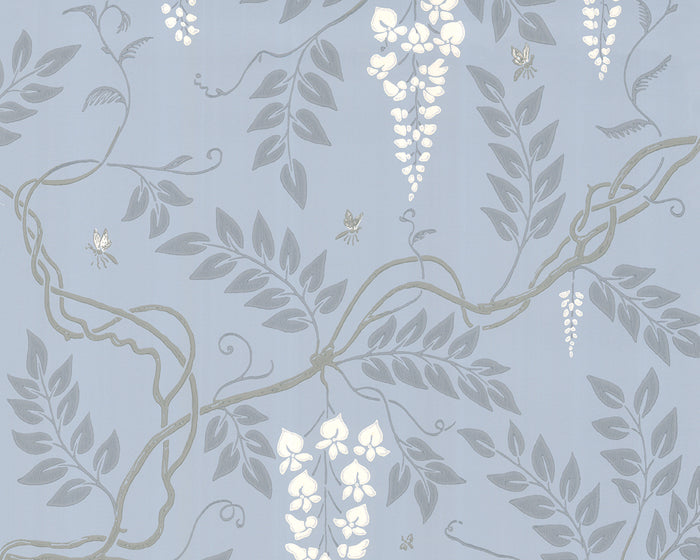 Cole & Son Egerton 100/9043