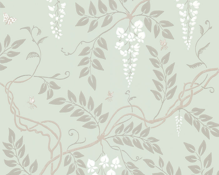 Cole & Son Egerton 100/9044