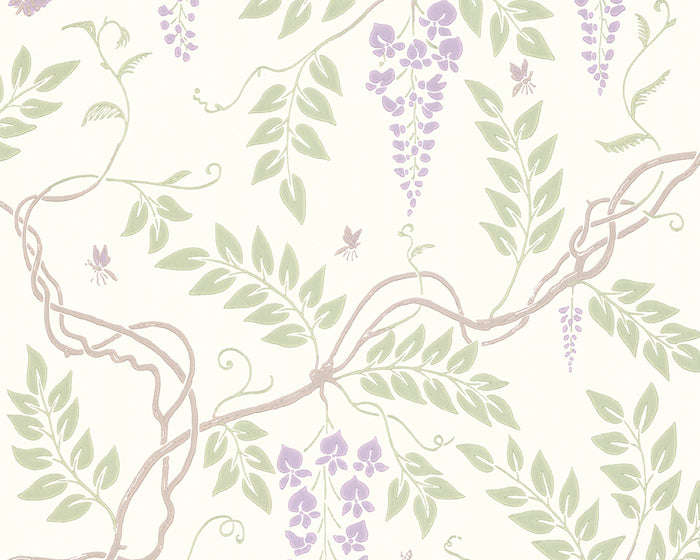 Cole & Son Egerton 100/9045