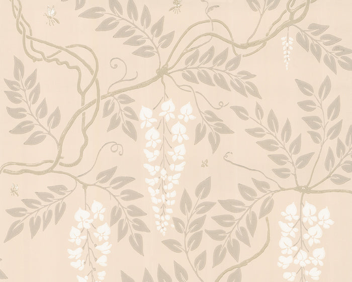 Cole & Son Egerton 100/9046