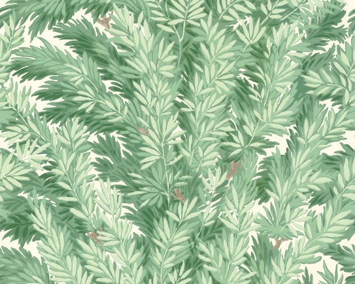 Cole & Son Florencecourt 100/1002